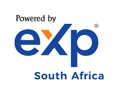 EXP South Africa